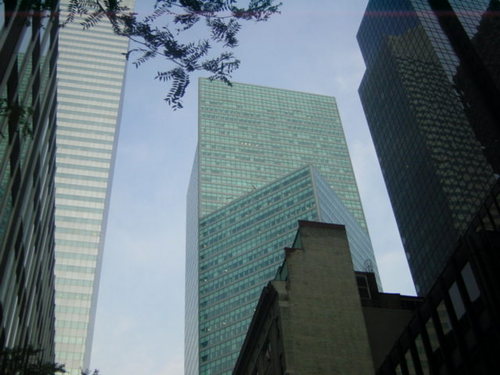 Dsc00839